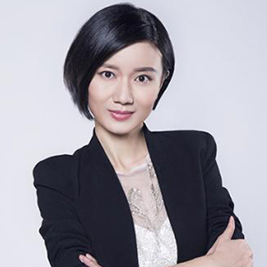 唐艺芯