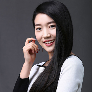 杨萧语