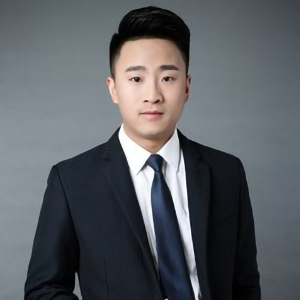 张宸赫